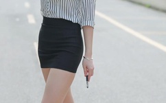 广场舞廖弟专辑